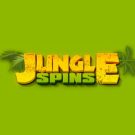 Jungle Spins Casino Online