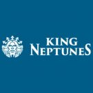 King Neptunes Casino Europe Online