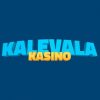 Kalevala Kasino Casino Online