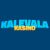 Kalevala Kasino Casino Online