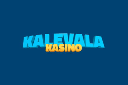 Kalevala Kasino Casino Online