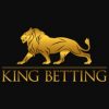 King Betting Casino Online