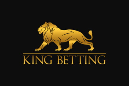 King Betting Casino Online