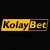 Kolaybet Casino Online