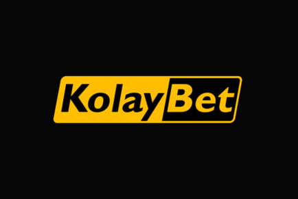 Kolaybet Casino Online