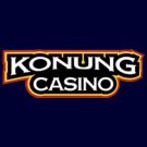 Konung Casino Online