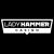 Lady Hammer Casino Online