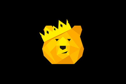 Karhu Kasino Casino Online