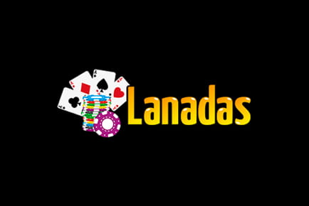 Lanadas Casino Online