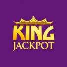 King Jackpot UK Casino Online