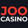 Joo Casino Online