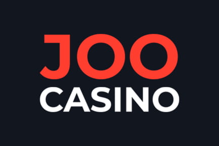 Joo Casino Online