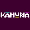 Kahuna Casino Online