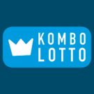 Kombo Lotto Casino Online