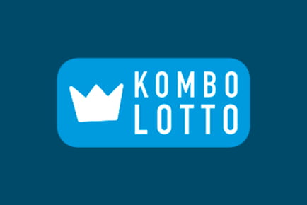 Kombo Lotto Casino Online