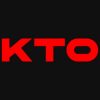 Kto.com Casino Online