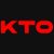 Kto.com Casino Online