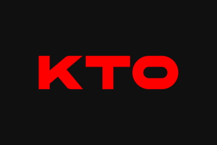Kto.com Casino Online