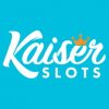 Kaiserslots.dk Casino Online