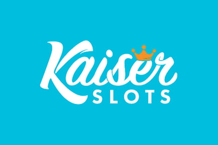Kaiserslots.dk Casino Online