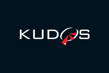 Kudoscasino.com Casino Online