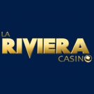 Larivieracasino.com Casino Online