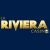 Larivieracasino.com Casino Online