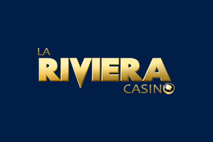 Larivieracasino.com Casino Online