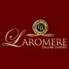 Laromere.com Casino Online