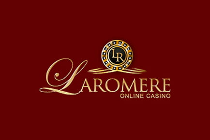 Laromere.com Casino Online