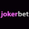 Jokerbet.com Casino Online