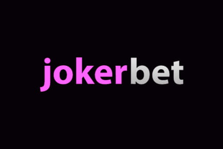 Jokerbet.com Casino Online