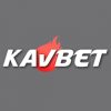 Kavbet.com Casino Online