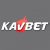 Kavbet.com Casino Online