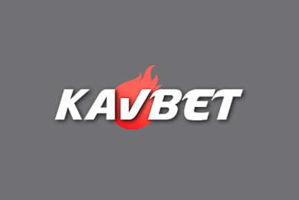 Kavbet.com Casino Online