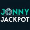 Jonnyjackpot.com Casino Online