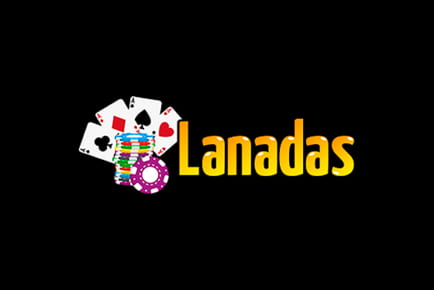 Lanadas.dk Casino Online