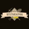 Kultakaivos.com Casino Online