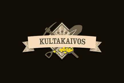Kultakaivos.com Casino Online