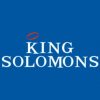 Kingsolomons.gr Casino Online