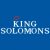 Kingsolomons.gr Casino Online