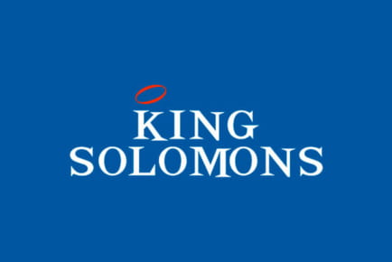 Kingsolomons.gr Casino Online