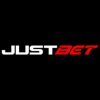 Justbet.co Casino Online