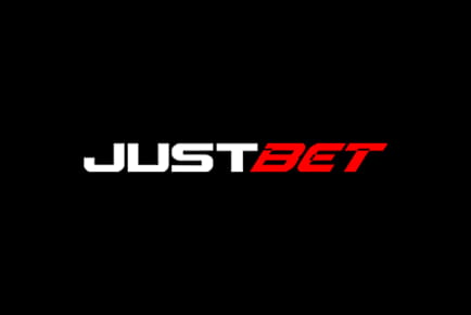 Justbet.co Casino Online