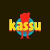 Kassu.com Casino Online