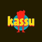 Kassu.com Casino Online