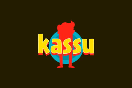 Kassu.com Casino Online