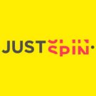 Justspin.com Casino Online