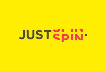 Justspin.com Casino Online