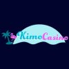 Kimocasino.com Casino Online